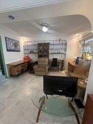 Blk 607 Choa Chu Kang Street 62 (Choa Chu Kang), HDB 4 Rooms #455156441